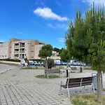 Sofia Apartment