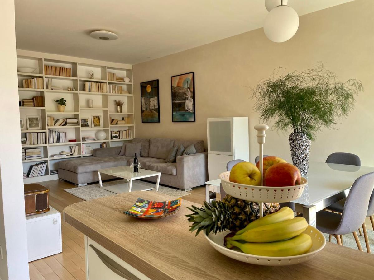 Apartman Sofia Dubrovnik