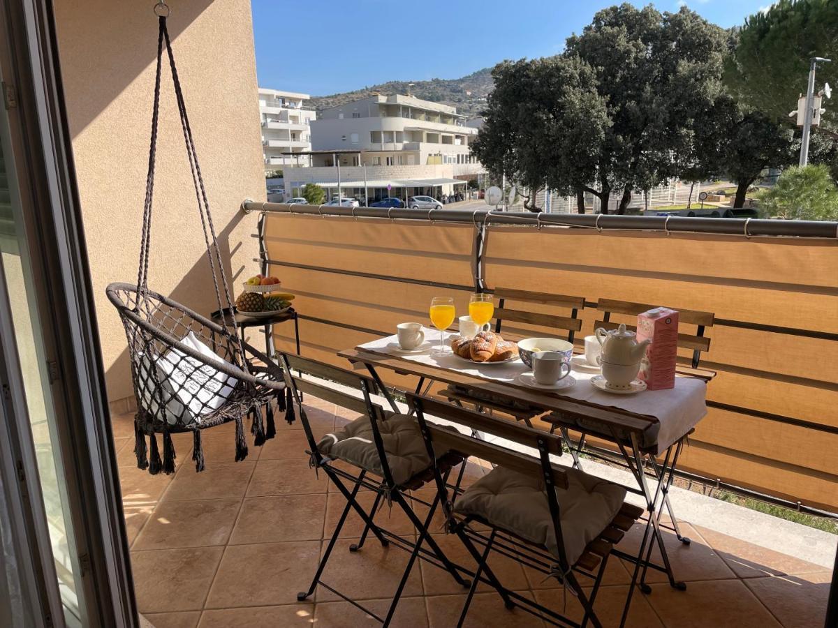 Apartman Sofia