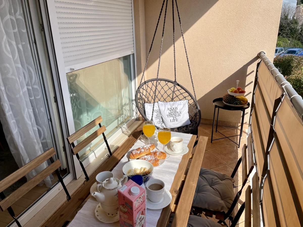 Sofia Apartman Dubrovnik