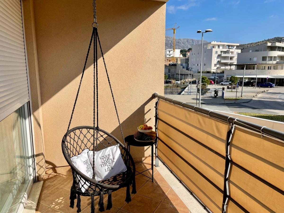 Sofia Apartman Dubrovnik