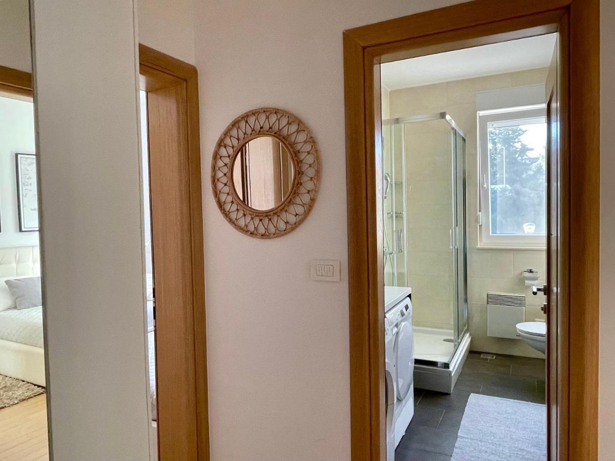Apartman Sofia *